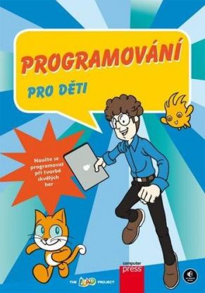 Programování pro děti
