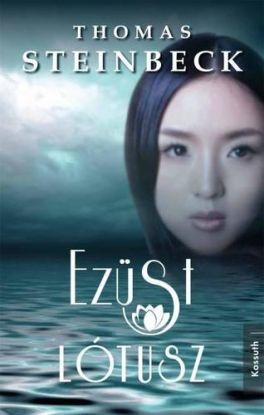 Ezüst Lótusz