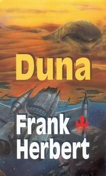 Duna