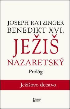Ježiš Nazaretský