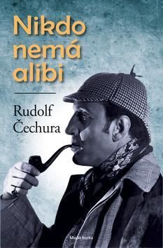 Nikdo nemá alibi