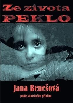 Ze života peklo