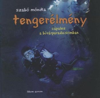 Tengerélmény