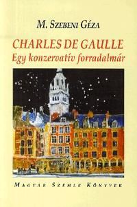 Charles de Gaulle