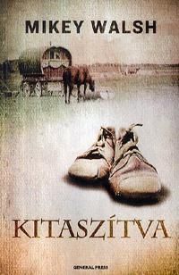 Kitaszítva