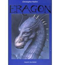 Eragon (FR)