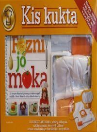 Kis kukta