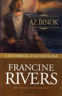 Az írnok