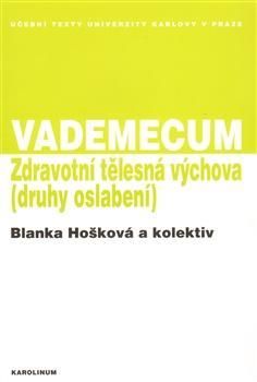 Vademecum