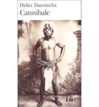 Cannibale