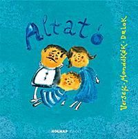Altató