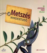 Metszés mindentudó