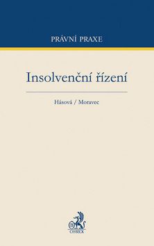 Insolvenční řízení