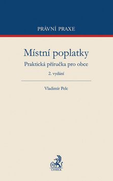 Místní poplatky