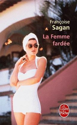 La Femme fardée
