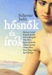 Hősnők és írók