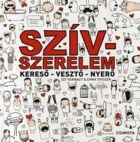 Szívszerelem
