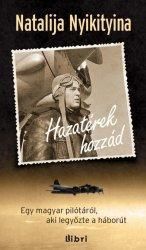 Hazatérek hozzád