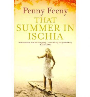 That Summer in Ischia