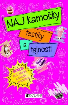Naj kamošky