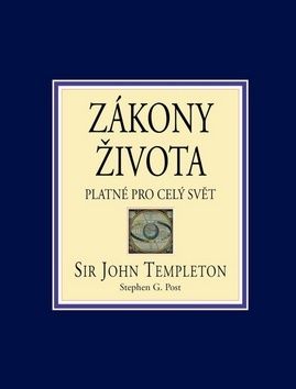 Zákony života platné pro celý svět