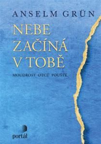 Nebe začíná v tobě