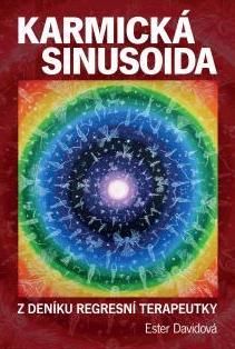 Karmická sinusoida