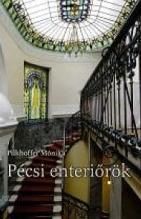 Pécsi enteriőrök