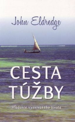 Cesta túžby