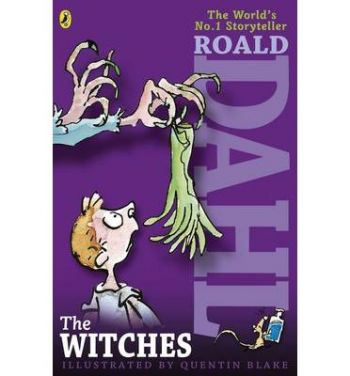 Witches