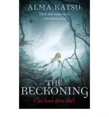 Reckoning