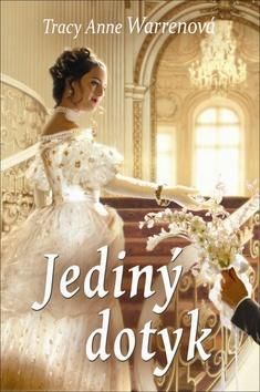 Jediný dotyk