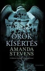 Örök kísértés