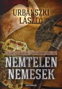Nemtelen nemesek
