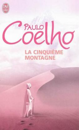 La Cinquieme Montagne