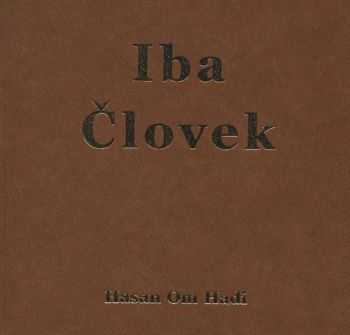 Iba Človek