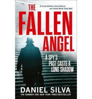 Fallen Angel