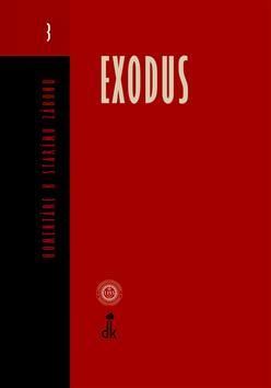 Exodus