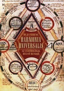 Harmonia Universalis