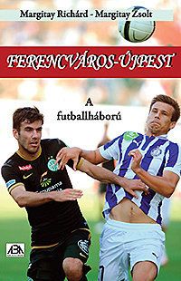 Ferencváros - Újpest