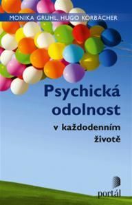 Psychická odolnost