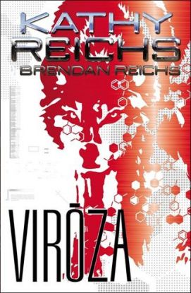 Viróza