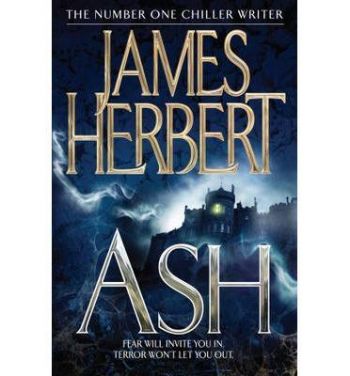 Ash