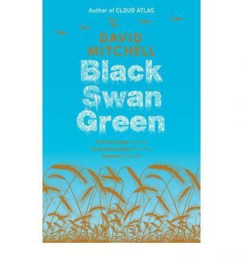Black Swan Green