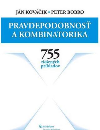 Pravdepodobnosť a kombinatorika
