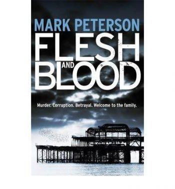 Flesh and Blood