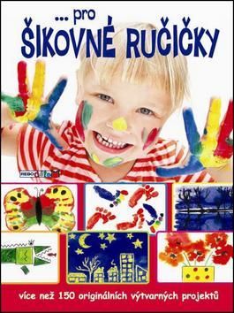 pro šikovné ručičky