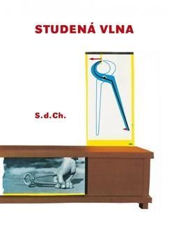 Studená vlna