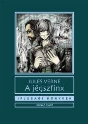 A jégszfinx