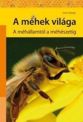A méhek világa